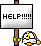 Help :bshelp: